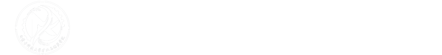 永利集团